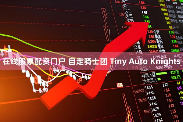 在线股票配资门户 自走骑士团 Tiny Auto Knights